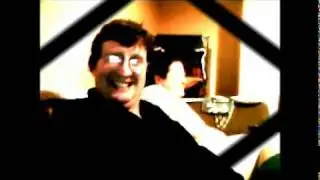 BRUCe The GreaT.wmv