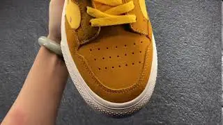 Flipashop | Adidas Continental Vulc Arizona Mucho Mango