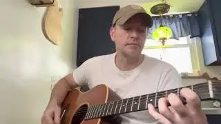 DC Cardelli - Shinin’