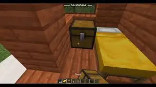 Minecraft house tutorial | part #1 | creepy crafts