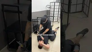 Тату эконом класса 😂