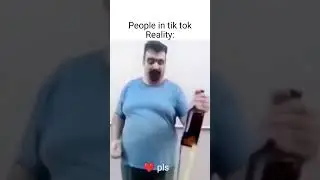 Congress bans tiktok                | #memes | #funny |