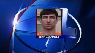 Squirt gun suspect pleads not guilty to child rape charges