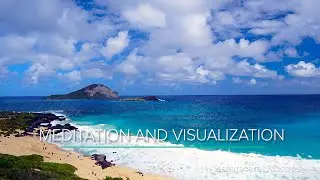 Meditation and Visualization Trailer