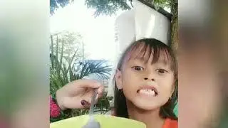 BELAJAR NGEVLOG SENDIRI