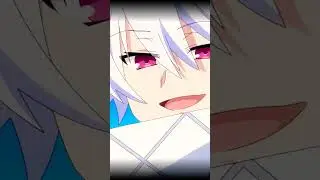 Огромная мощь. В другом мире со смартфоном 1 сезон  #аниме #anime #animeshorts #shortvideo #тоя