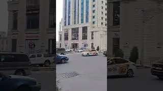 18 октября 2023 г.