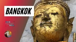 Bangkok - Thailand