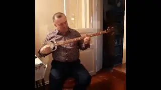 Касимов Рифатилла Қудратуллаевич 