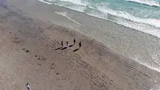 Aldinga Beach