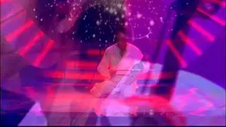 Өмірқұл Айниязов - Тоғжанның гөй-гөйі