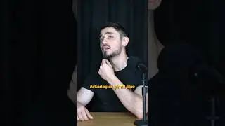 Yakışıklı Görünmek İçin Egzersizler