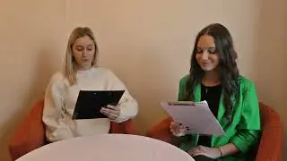 Detské správy mesta Čadca - november 2022