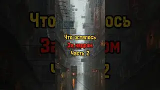 Смотри больше в нашем телеграмм-канале 👉ссылка в шапке 