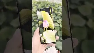 vivo x100 ultra cemera phone 🔥#shorts