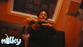 Dello Turbo - DND (Official Music Video)