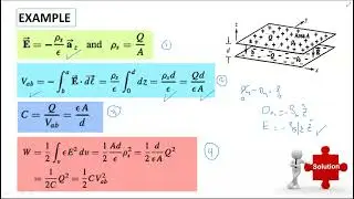 Lec 8 Capacitors
