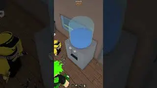 ZYLEAK KNOWS MY SECRETS