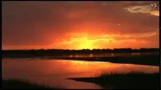 Love Songs - Love's Gift by Saxophonist Greg