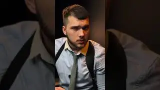 Каждый день новый shorts