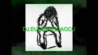 DJ.EUQUERODAOCU - 150 stonepark stylerz [EARLY TRACK OFFICIAL MUSIC VIDEO]