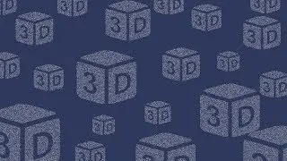 Next Generation 3D Graphics on the Web