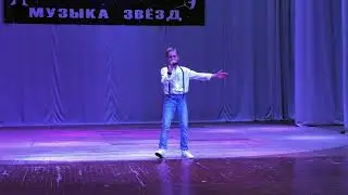 Тимофей Завалинич 