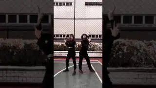 LOONA - PTT 