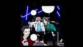 яой