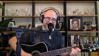 Brian Bitner:  