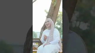 WEDDING NASHEED - CAHYA OFFICIAL #sholawat #music  #cahya