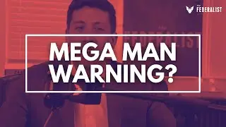 Capcom Adds Bizarre PC Disclaimer To 'Mega Man Battle Network Legacy Collection'