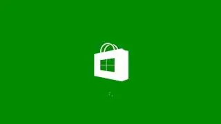 Máy tính không tải đươc ứng dụng trong store win 8 8.1 10.Cách giải quyết