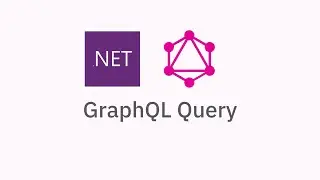Tutorial #6 | GraphQL Query