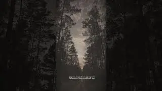 Oceans - Hillsong United #storywa #shorts