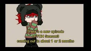 how excited are you?