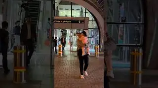 Ninong po ako, hindi po ako yung tatay😂😂😂