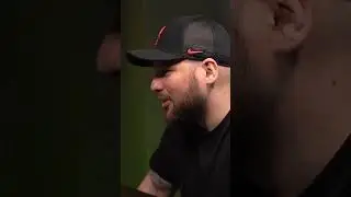 Магические перчатки 🧤 #душнильня