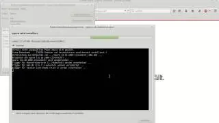 Opera Browser unter Linux Mint Installieren!
