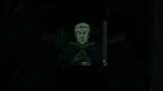 НЕНАВИСТЬ. | Сага о Винланде  