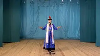 Районный этап конкурса 