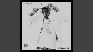 Lanmou Ka Fe (feat. Misty Jean)