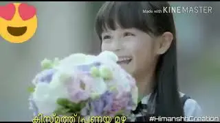 Hindi romantic love song whatsapp status