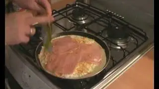 Hogyan készítsünk mexikói quesadillát?