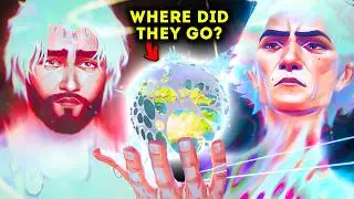 Every Mystery in Arcane Ending Explained: Jinx Lives, Noxus Civil War, Where Did Jayce & Viktor Go?