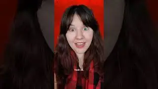 Endo vs Midol