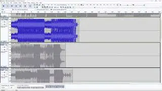 TN4LA (0.70x edition)