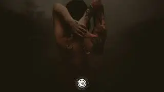 Ömer Bükülmezoğlu - ROE (Pette Bella Remix) #Toxic #ReleaseSoul