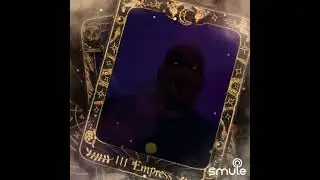 группа Диалог-не уходи мой ангел. 😇😇😇