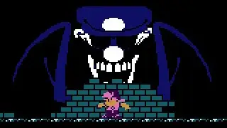 Friday Night Funkin:- Game Over: B-Sides (fnf mods)
